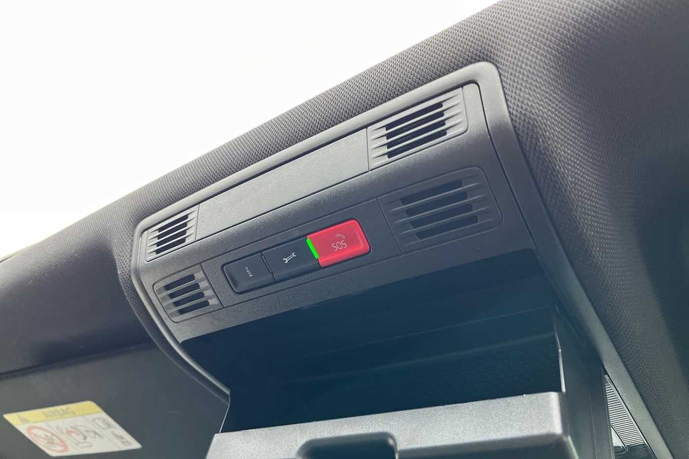 Used Volkswagen Polo 2024 for sale - 76677144: Photo 19