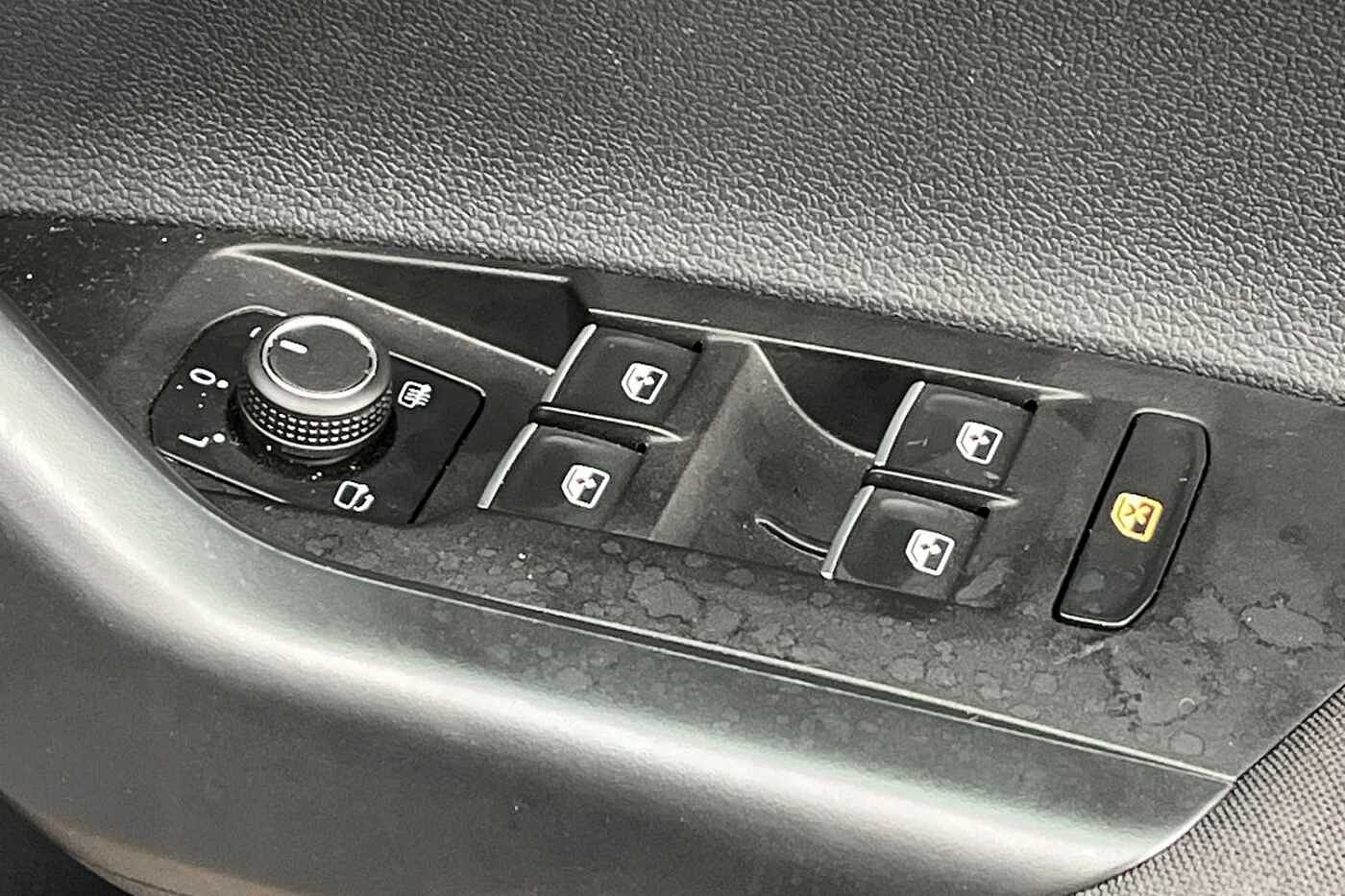 Used Volkswagen Polo 2024 for sale - 76677144: Photo 21