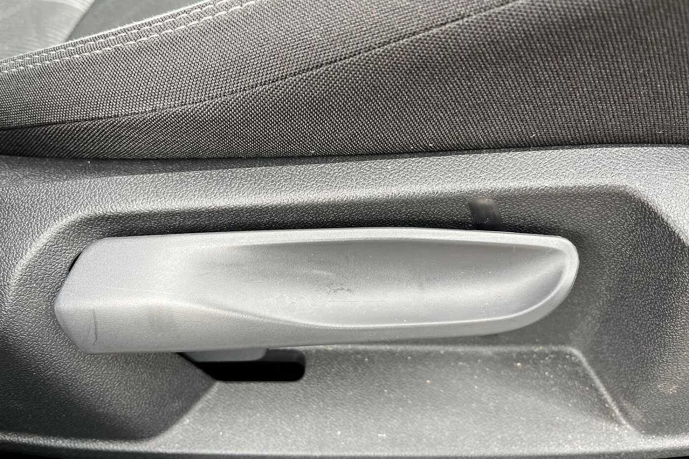 Used Volkswagen Polo 2024 for sale - 76677144: Photo 22