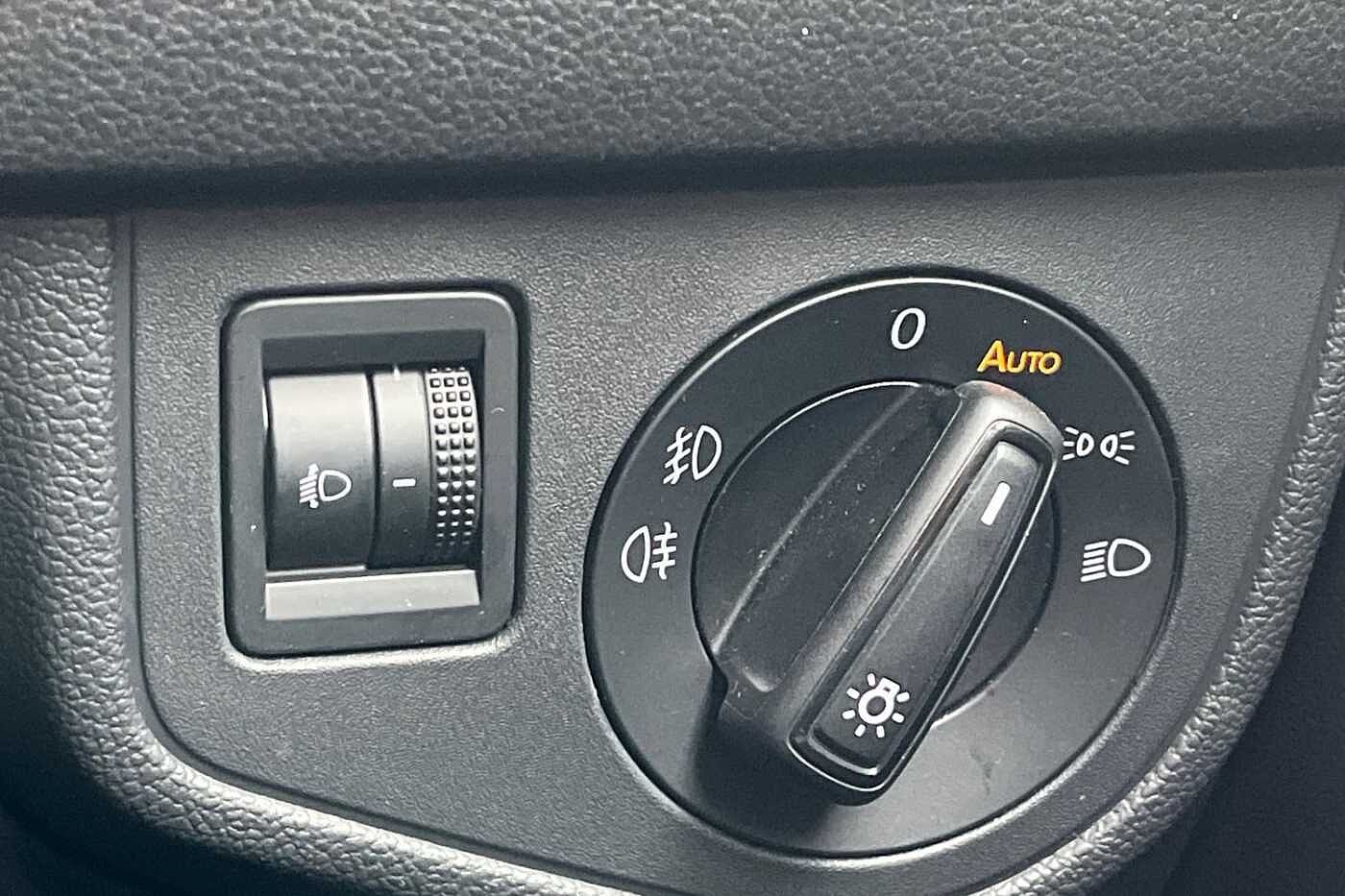 Used Volkswagen Polo 2024 for sale - 76677144: Photo 23