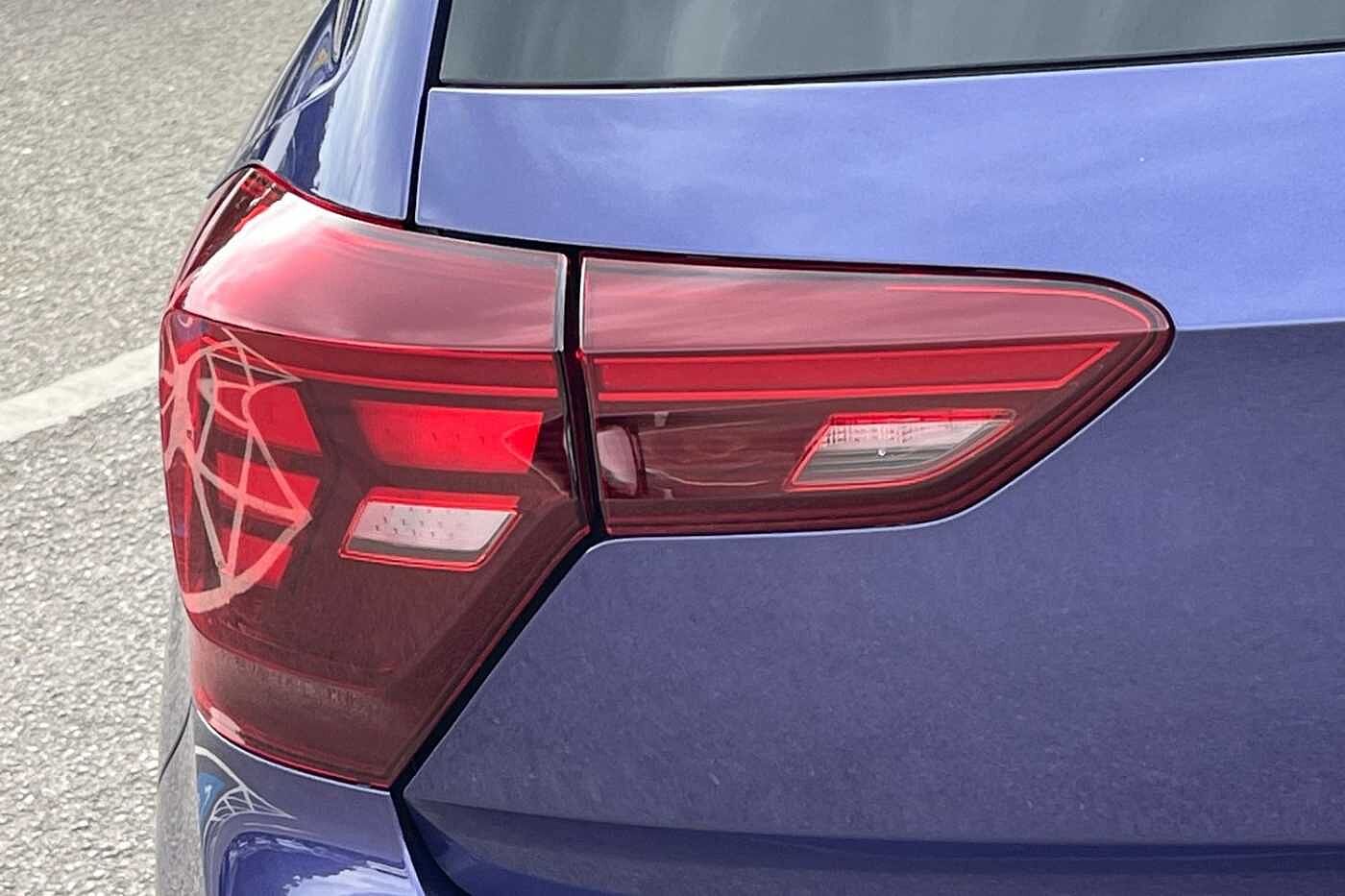 Used Volkswagen Polo 2024 for sale - 76677144: Photo 25