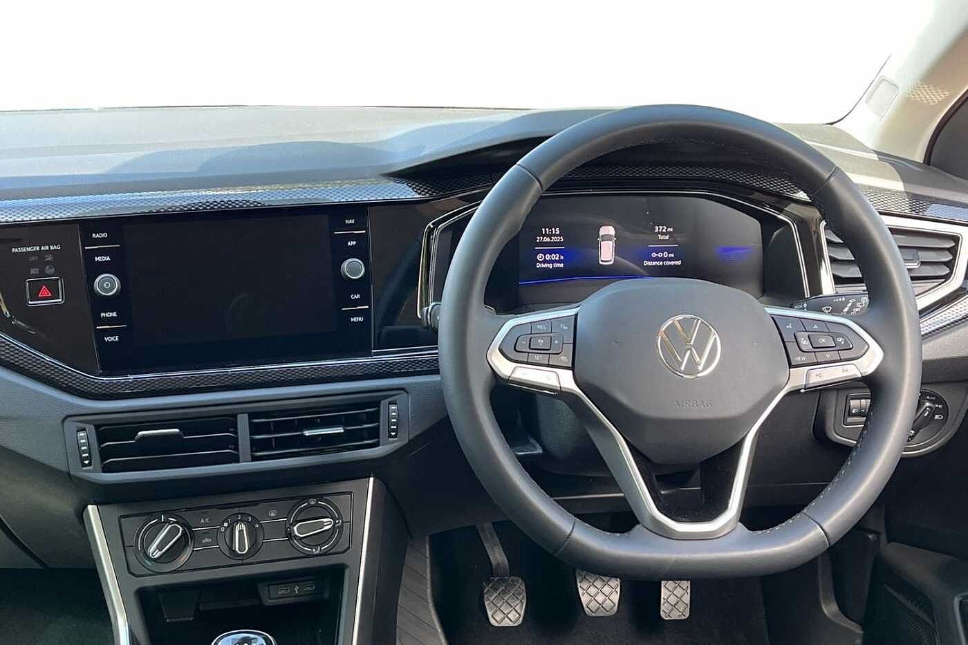 Used Volkswagen Taigo 2024 for sale - 76677087: Photo 12