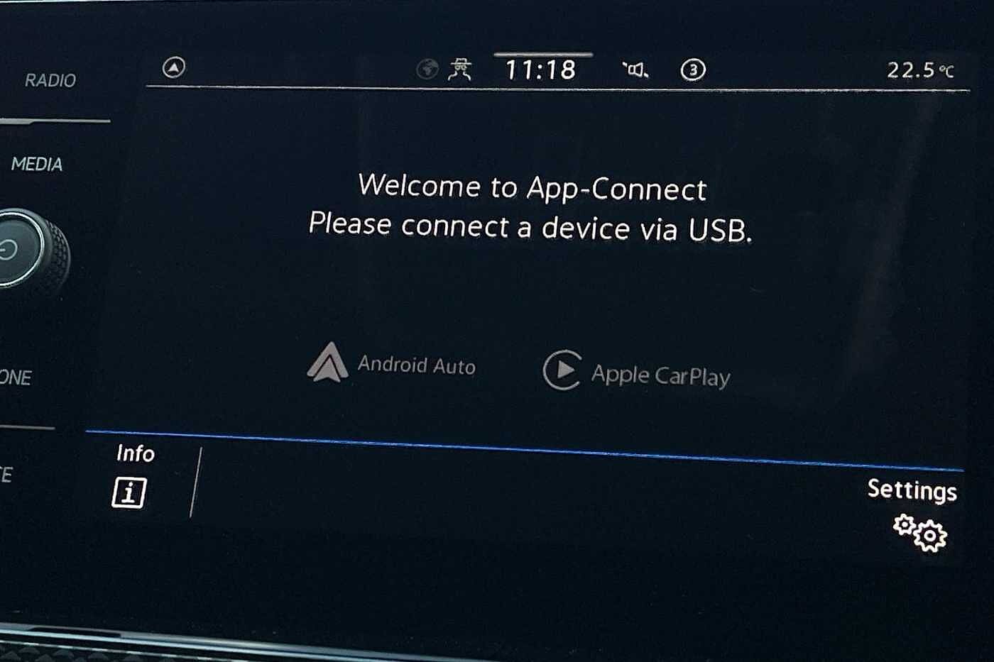 Used Volkswagen Taigo 2024 for sale - 76677087: Photo 13