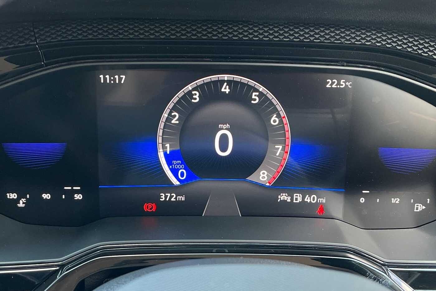 Used Volkswagen Taigo 2024 for sale - 76677087: Photo 16