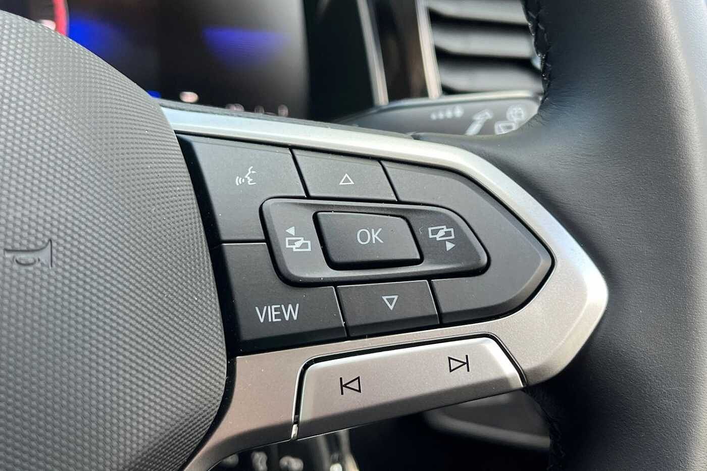 Used Volkswagen Taigo 2024 for sale - 76677087: Photo 18