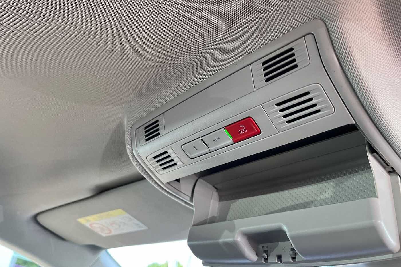 Used Volkswagen Taigo 2024 for sale - 76677087: Photo 19