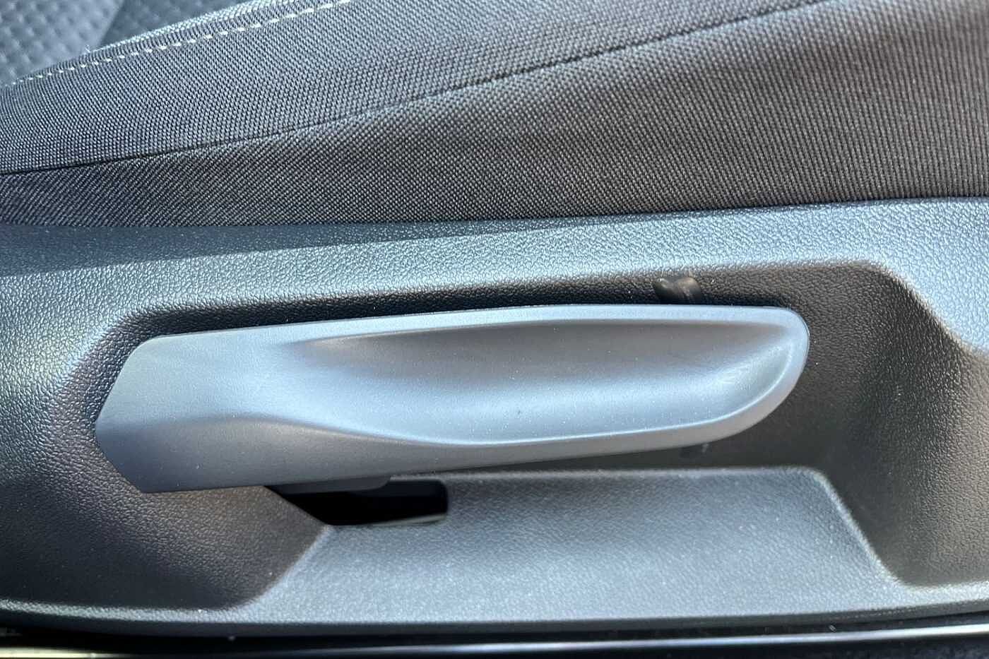 Used Volkswagen Taigo 2024 for sale - 76677087: Photo 22