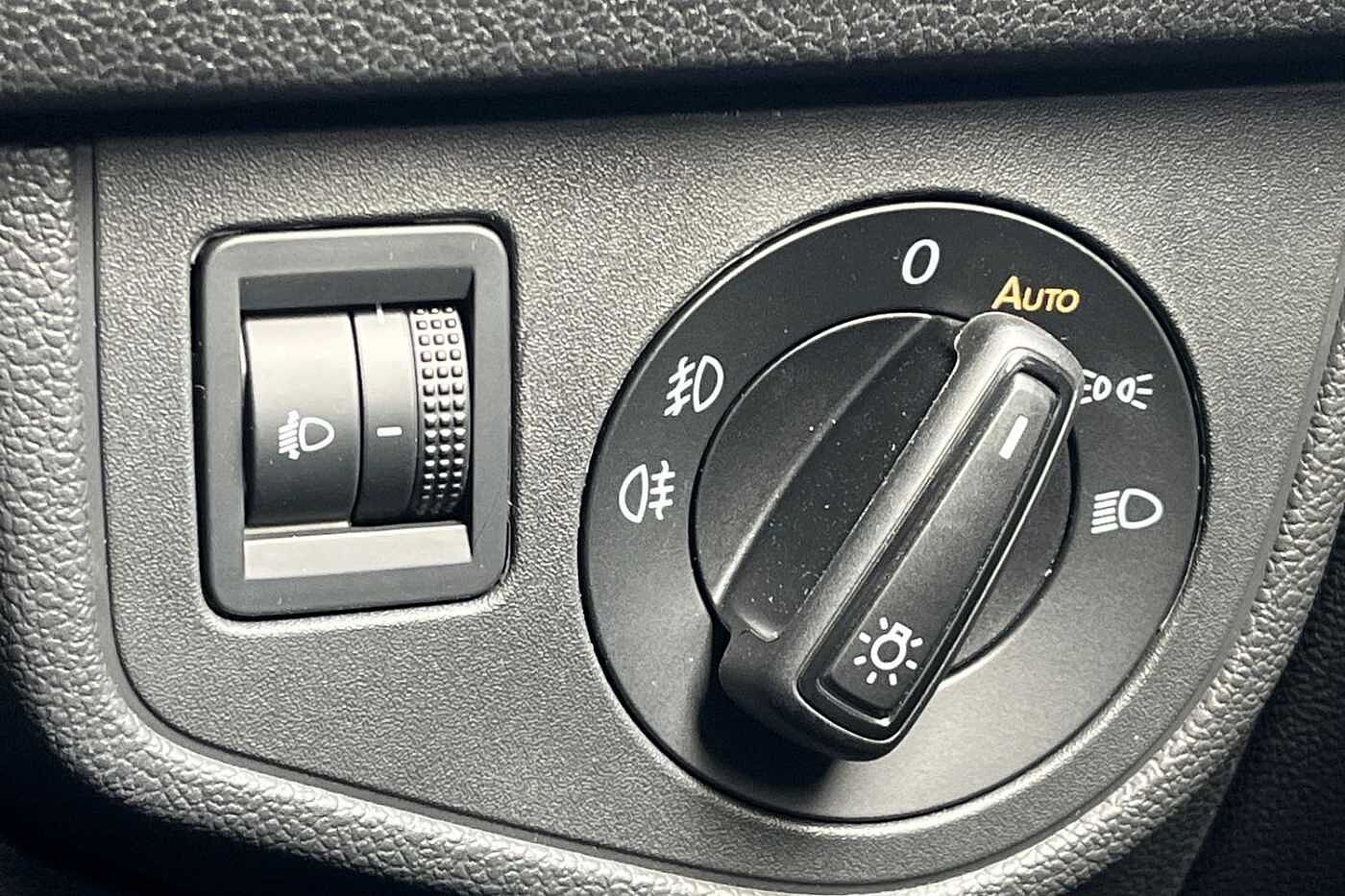 Used Volkswagen Taigo 2024 for sale - 76677087: Photo 23