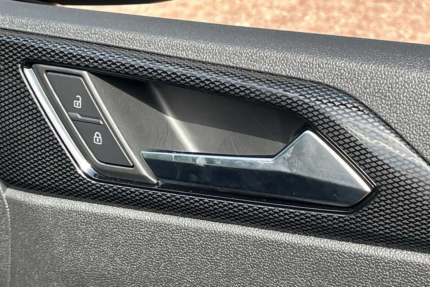 Used Volkswagen Taigo 2024 for sale - 76677087: Photo 24