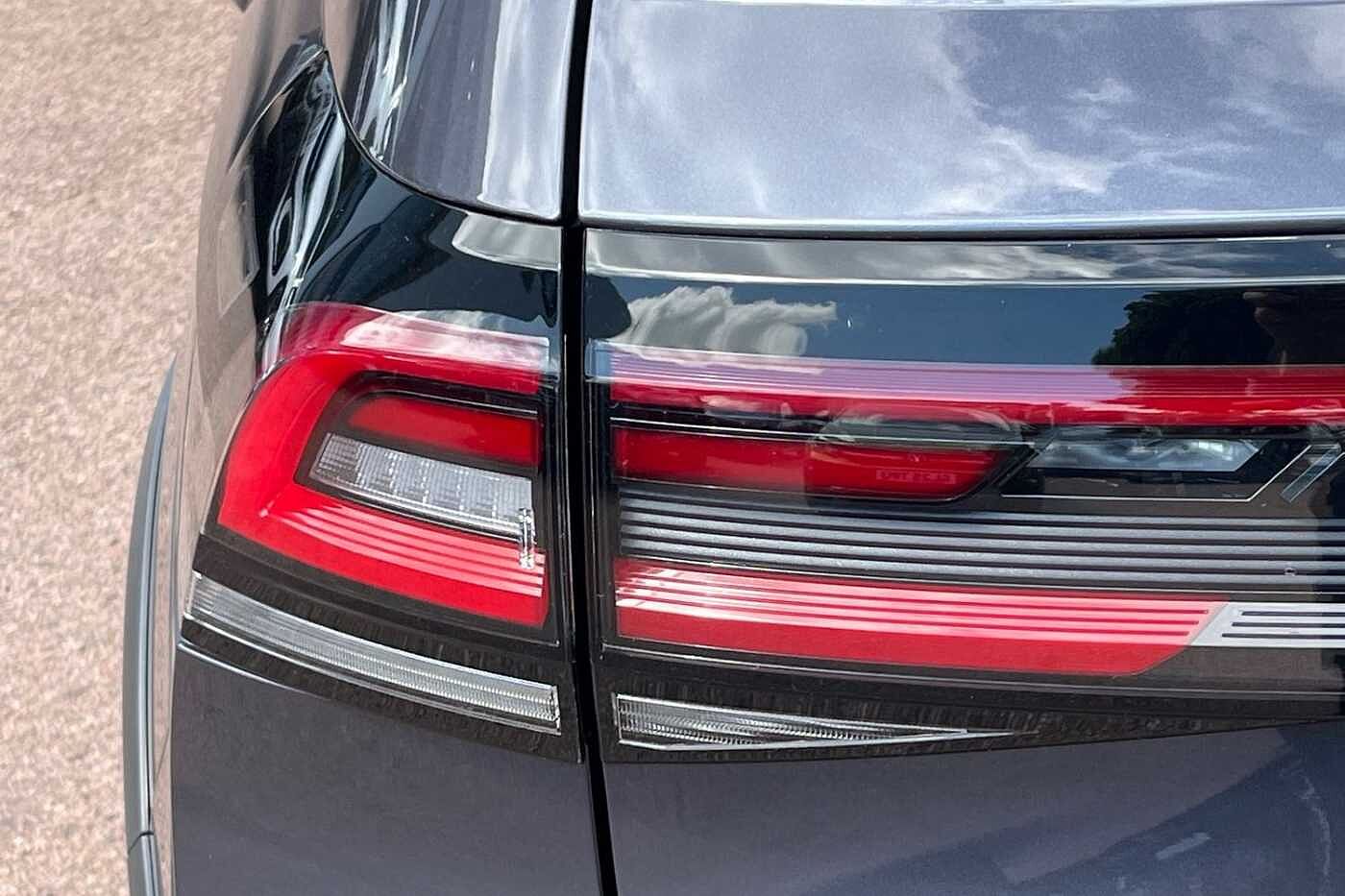 Used Volkswagen Taigo 2024 for sale - 76677087: Photo 25