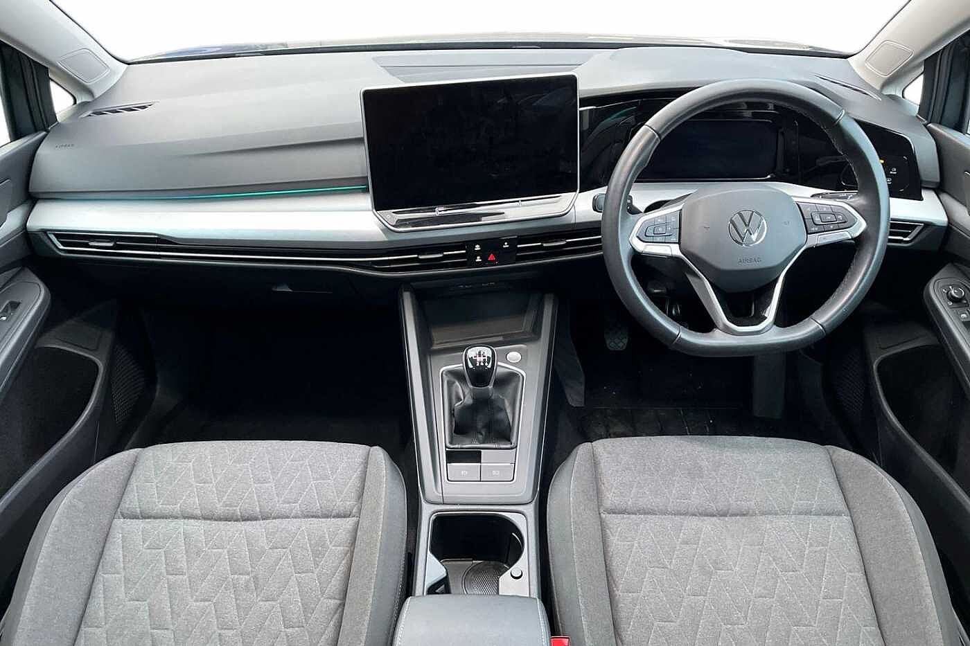 Used Volkswagen Golf 2024 for sale - 76677176: Photo 11