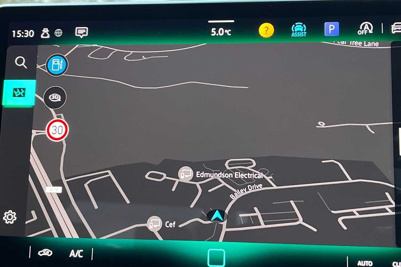 Used Volkswagen Golf 2024 for sale - 76677176: Photo 13