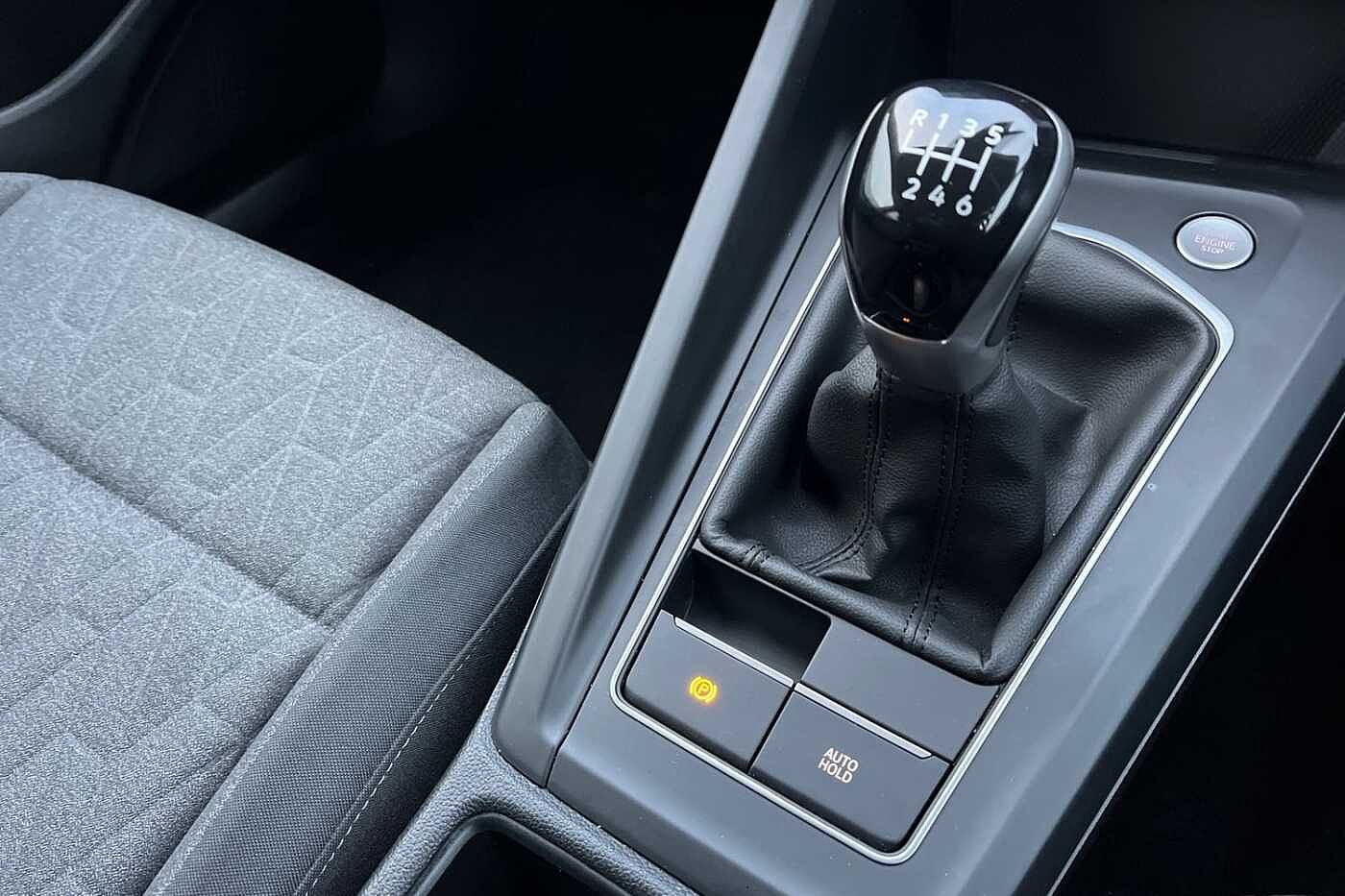 Used Volkswagen Golf 2024 for sale - 76677176: Photo 15