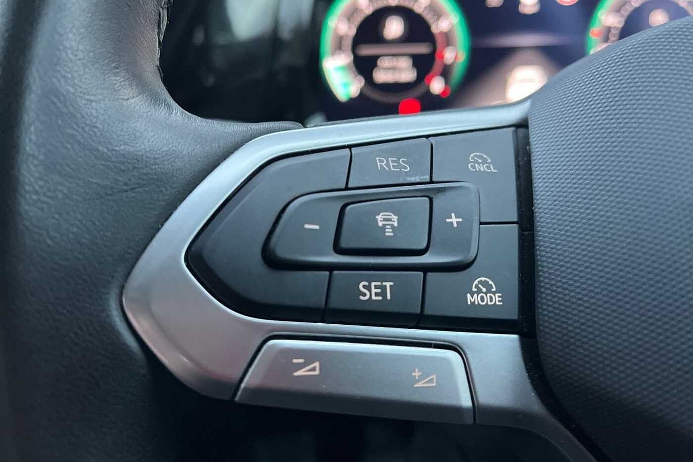 Used Volkswagen Golf 2024 for sale - 76677176: Photo 17