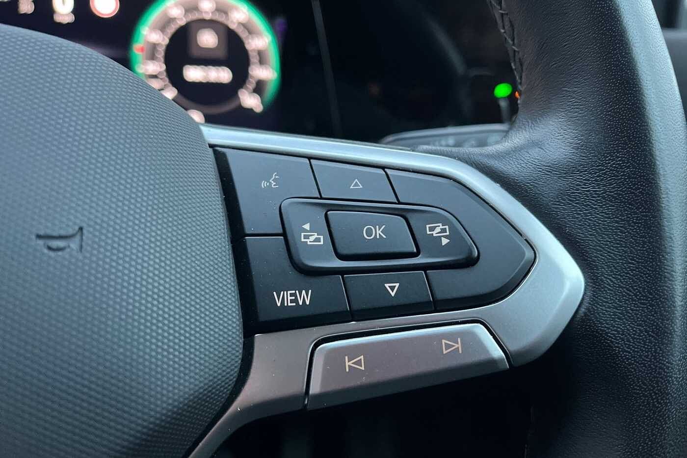 Used Volkswagen Golf 2024 for sale - 76677176: Photo 18