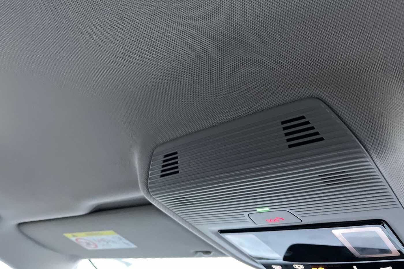 Used Volkswagen Golf 2024 for sale - 76677176: Photo 19