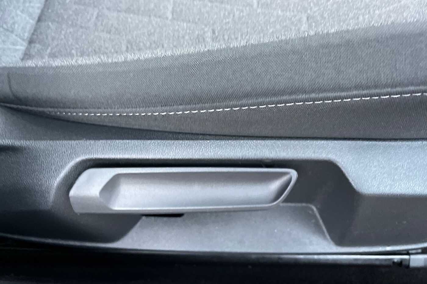 Used Volkswagen Golf 2024 for sale - 76677176: Photo 22