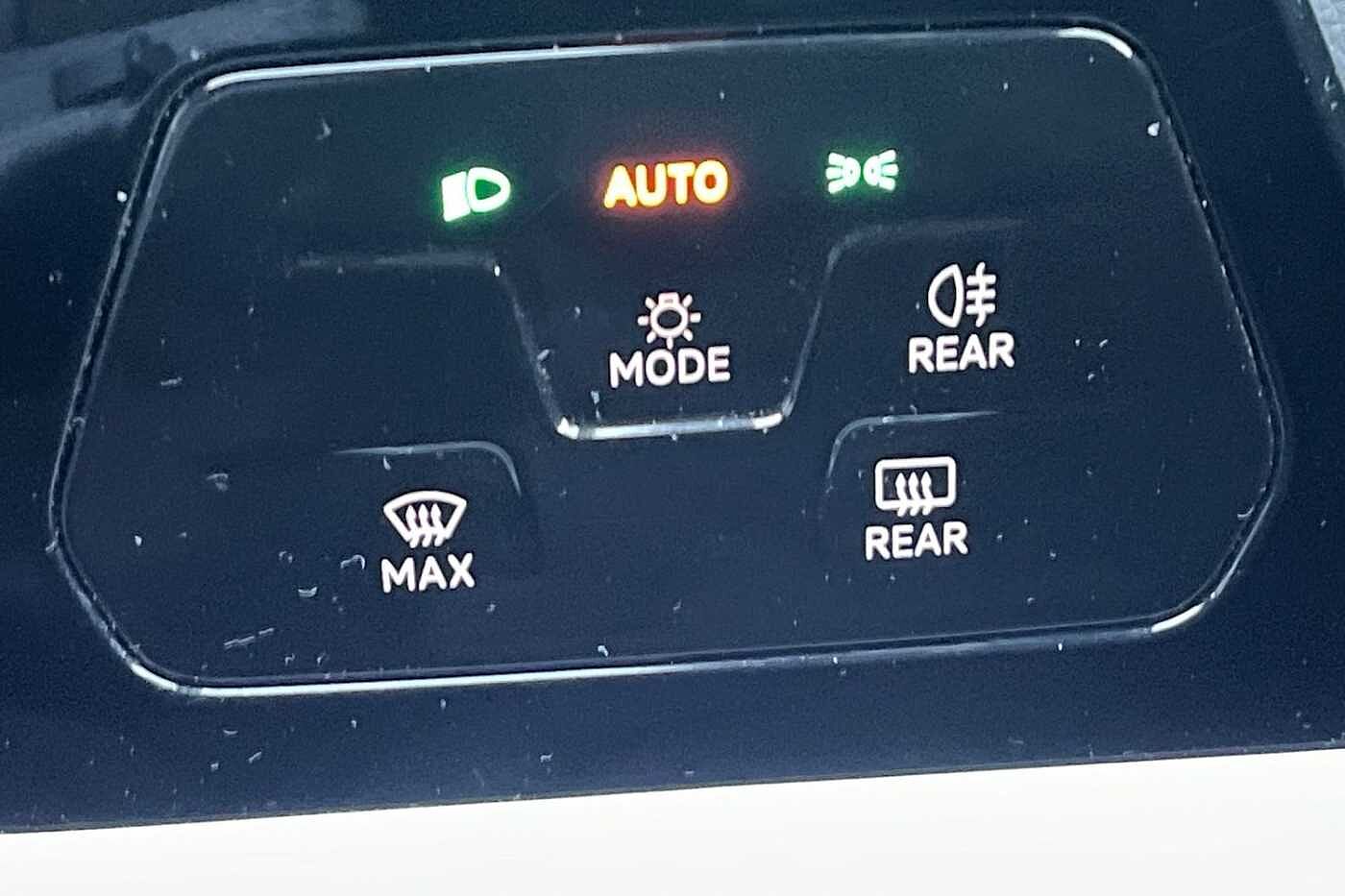 Used Volkswagen Golf 2024 for sale - 76677176: Photo 23