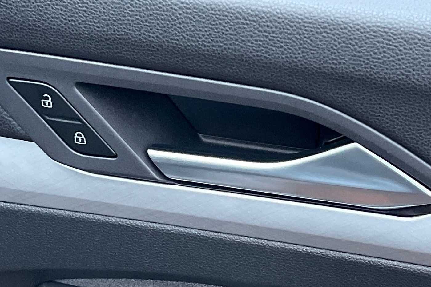 Used Volkswagen Golf 2024 for sale - 76677176: Photo 24