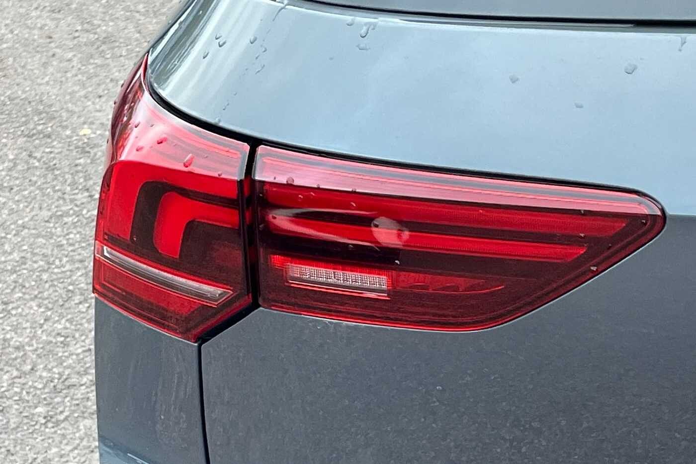 Used Volkswagen Golf 2024 for sale - 76677176: Photo 25