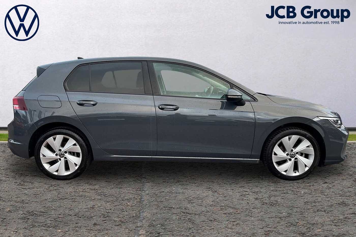 Used Volkswagen Golf 2024 for sale - 76677176: Photo 4