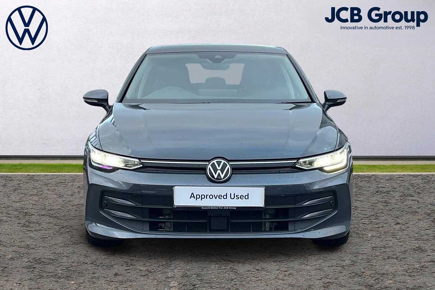 Used Volkswagen Golf 2024 for sale - 76677176: Photo 8
