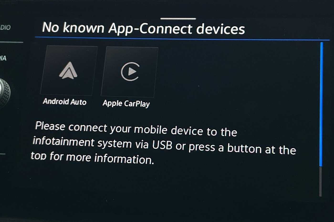 Used Volkswagen Polo 2024 for sale - 76676953: Photo 13