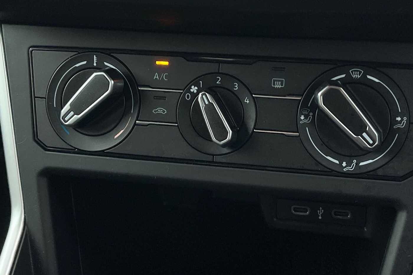 Used Volkswagen Polo 2024 for sale - 76676953: Photo 14