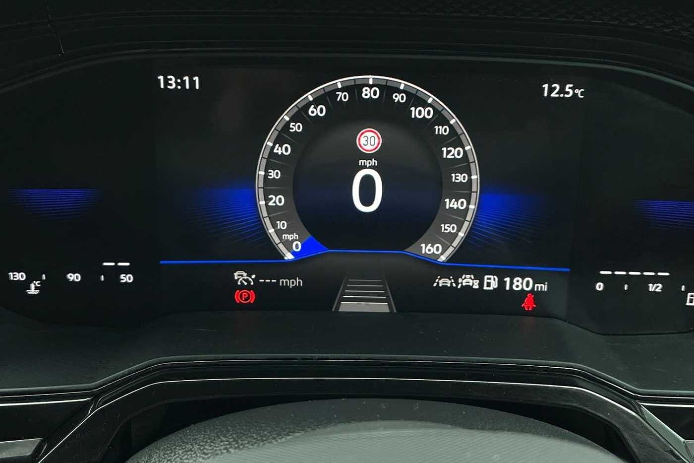 Used Volkswagen Polo 2024 for sale - 76676953: Photo 16