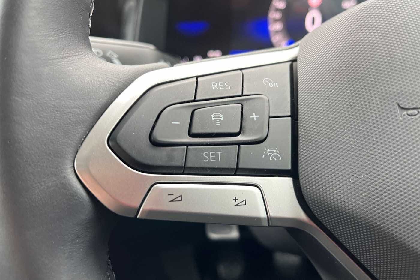 Used Volkswagen Polo 2024 for sale - 76676953: Photo 17