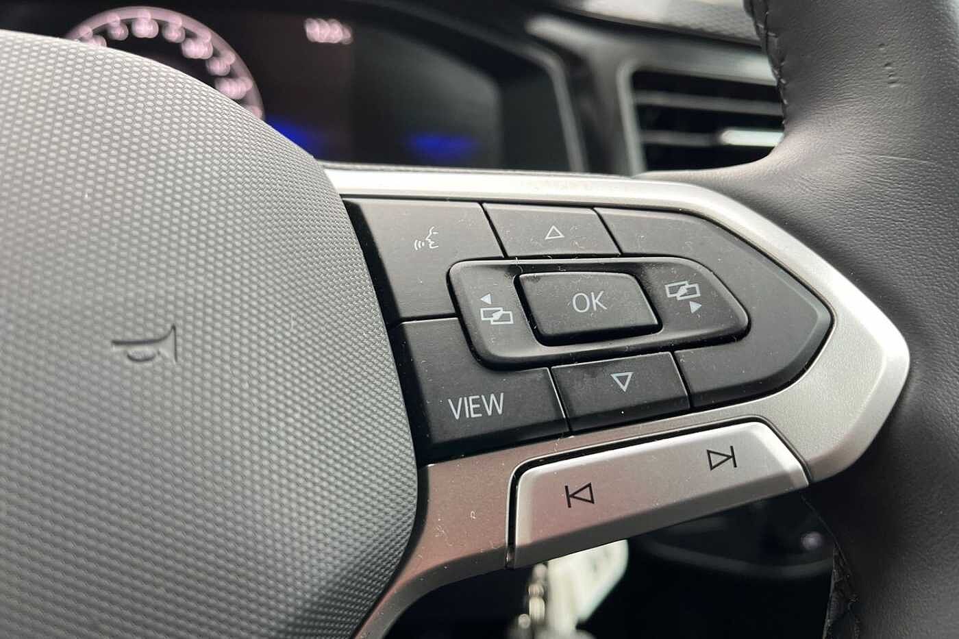 Used Volkswagen Polo 2024 for sale - 76676953: Photo 18