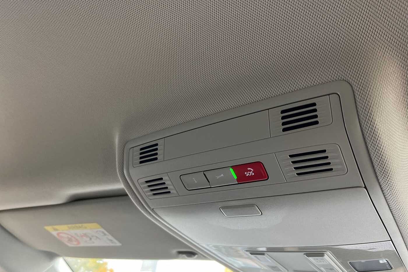 Used Volkswagen Polo 2024 for sale - 76676953: Photo 19