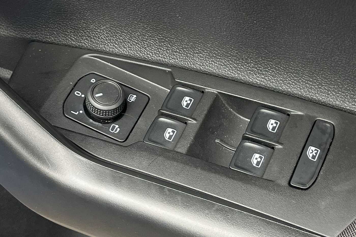 Used Volkswagen Polo 2024 for sale - 76676953: Photo 21