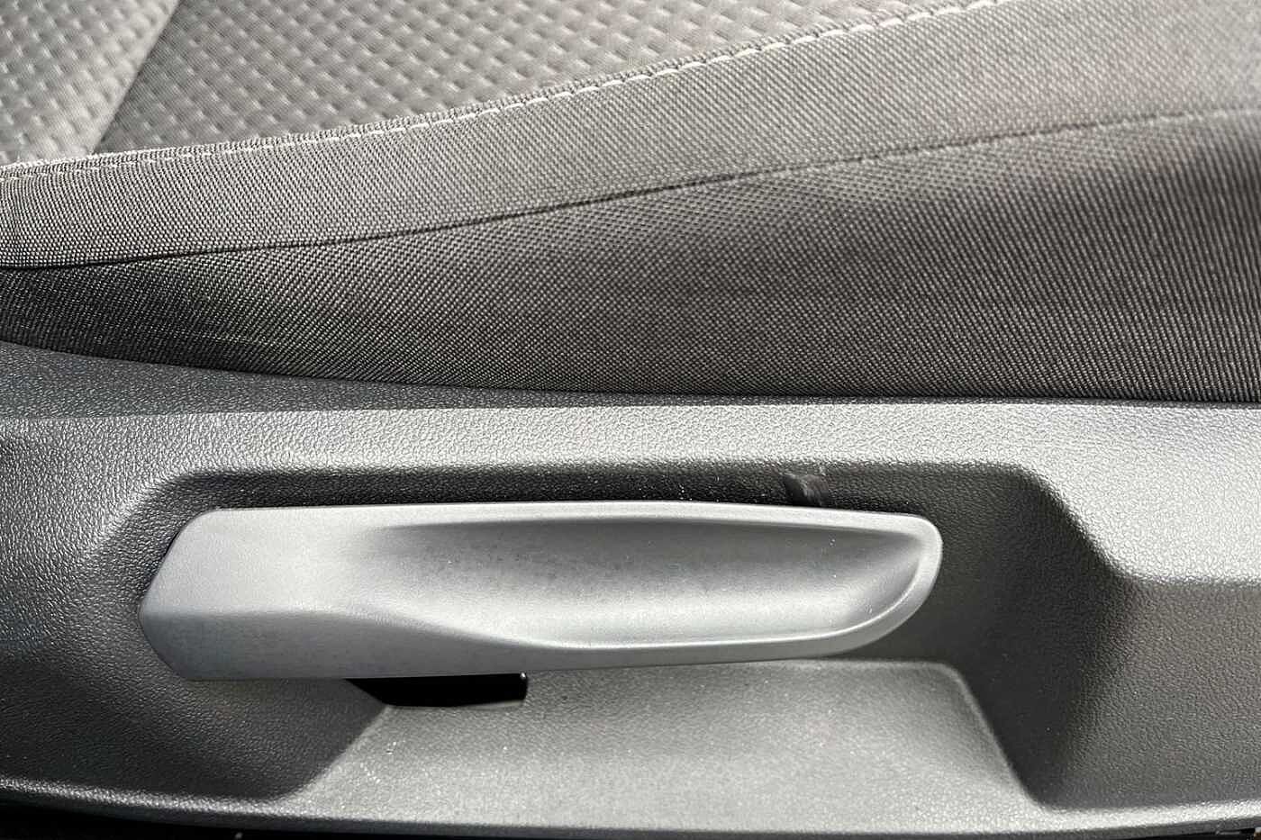 Used Volkswagen Polo 2024 for sale - 76676953: Photo 22