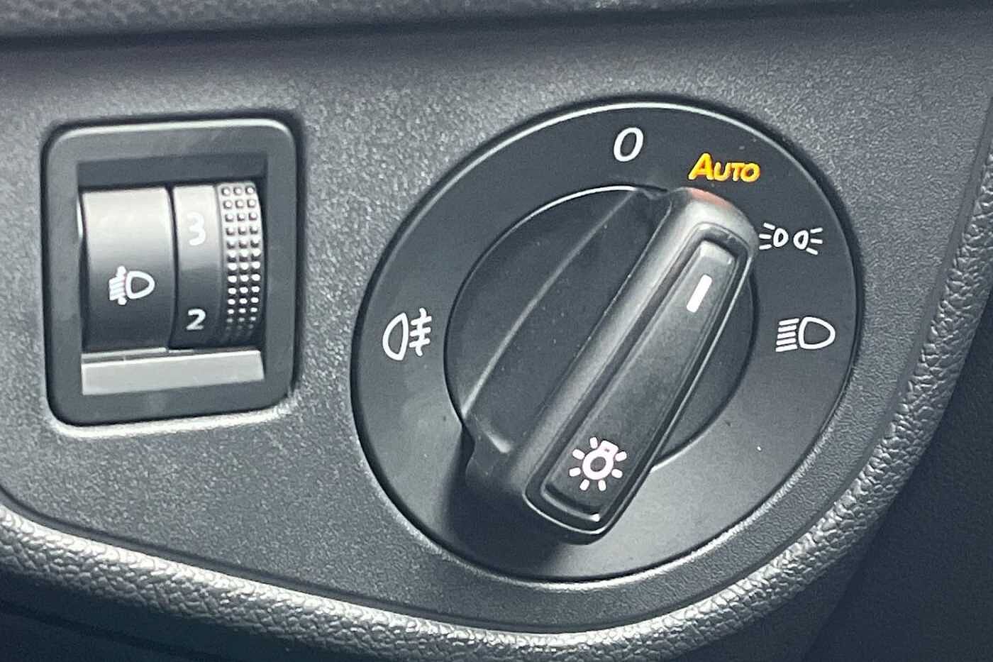 Used Volkswagen Polo 2024 for sale - 76676953: Photo 23