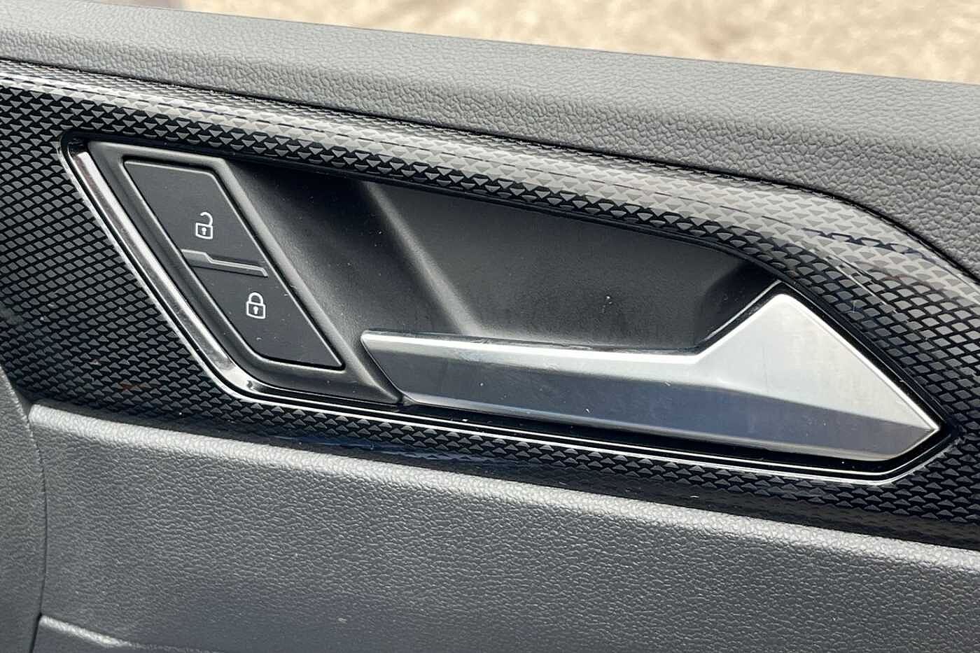 Used Volkswagen Polo 2024 for sale - 76676953: Photo 24