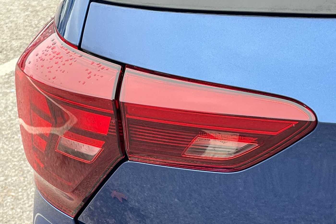 Used Volkswagen Polo 2024 for sale - 76676953: Photo 25