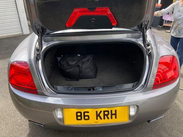 Vehicle 37