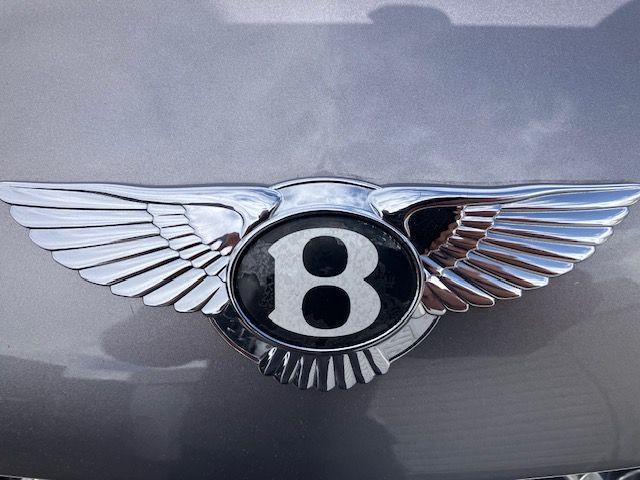 Vehicle 41