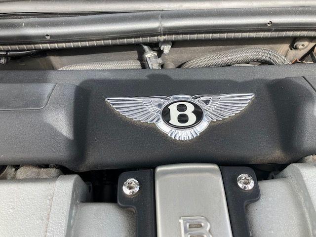 Vehicle 43