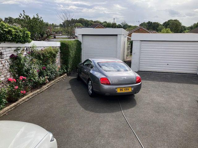 Vehicle 47
