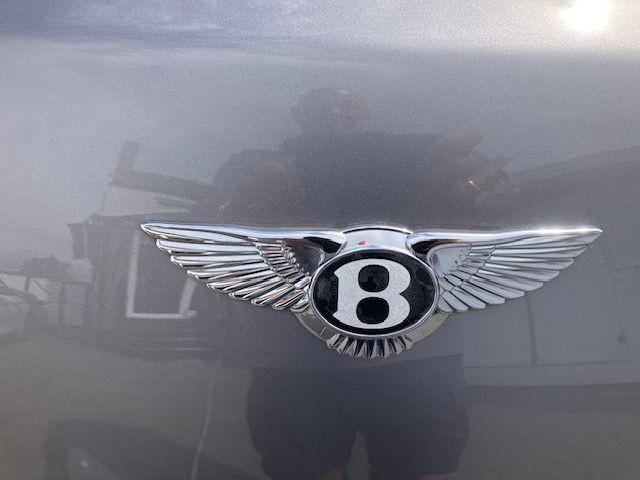 Vehicle 48