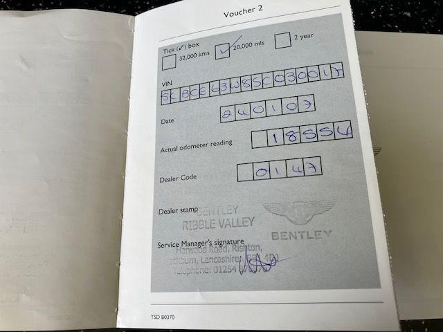 Vehicle 53