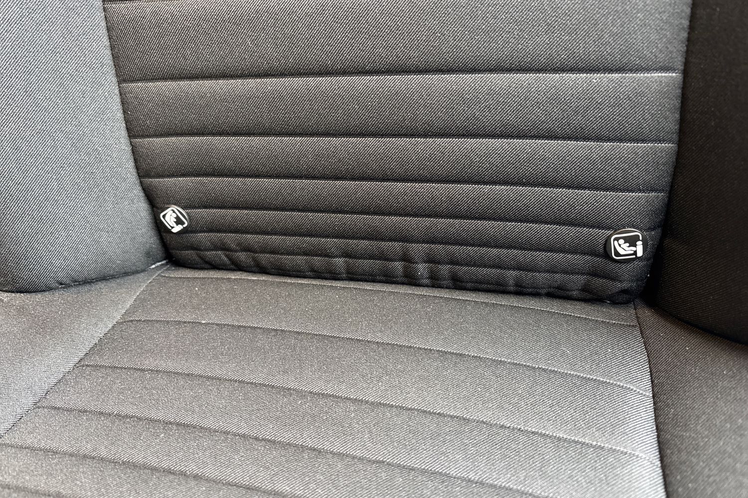 Used Ford Transit Custom 2022 for sale - 77579412: Photo 19