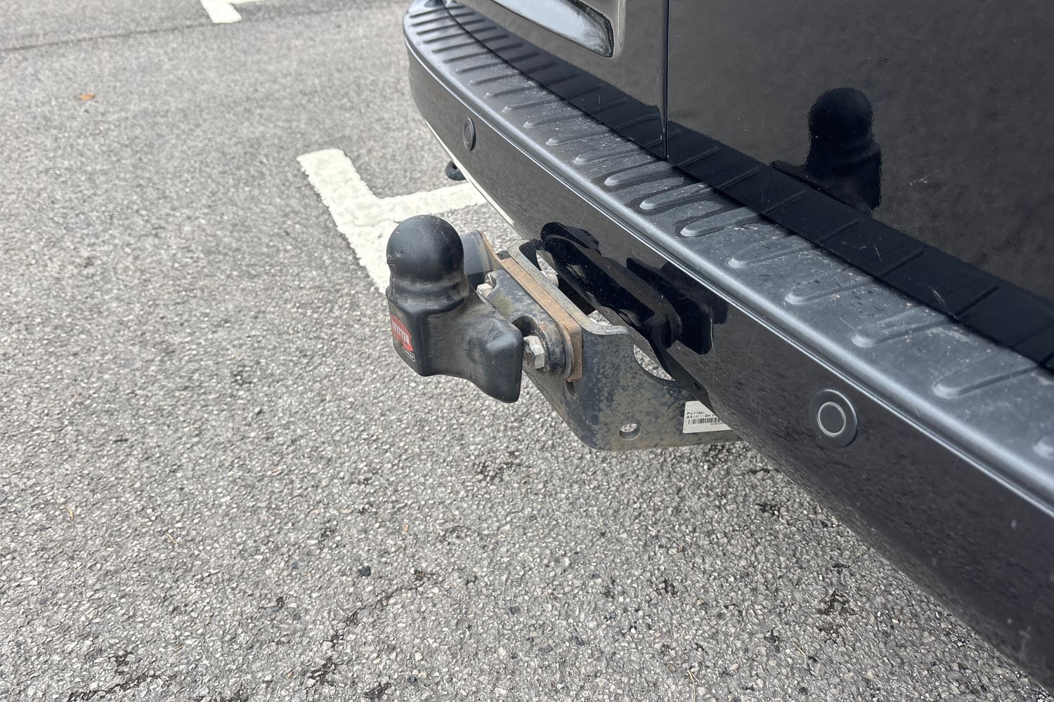 Used Ford Transit Custom 2022 for sale - 77579412: Photo 20