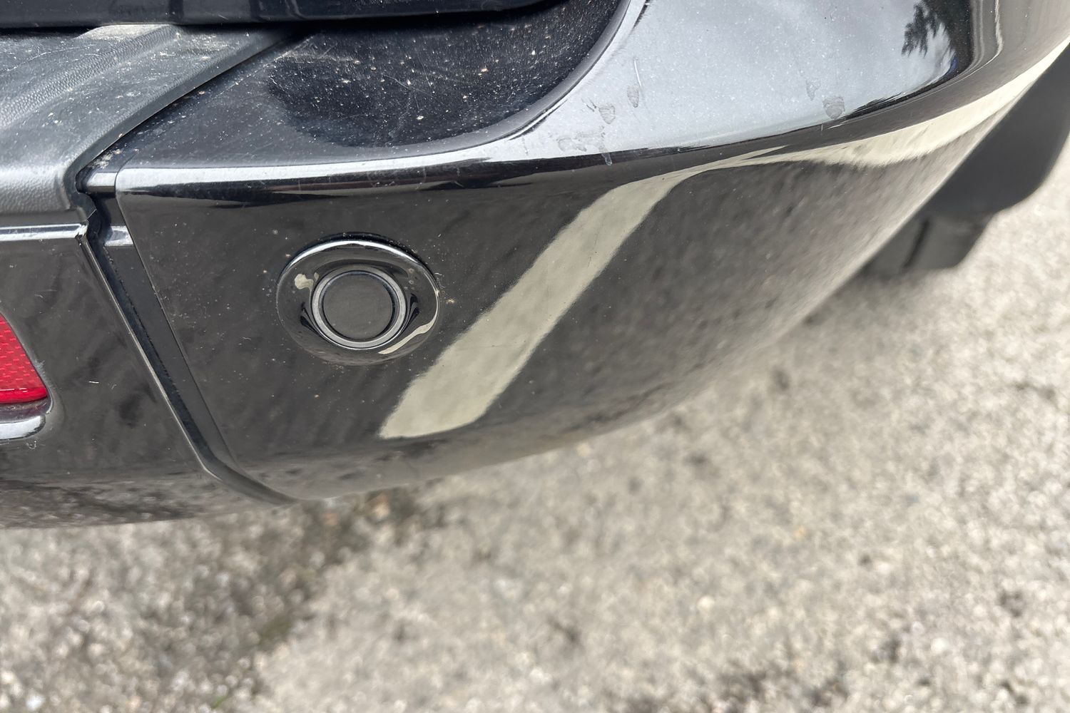 Used Ford Transit Custom 2022 for sale - 77579412: Photo 23