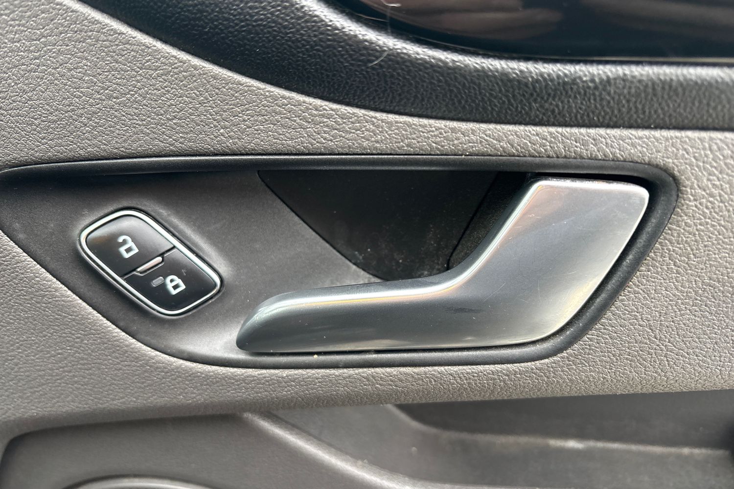 Used Ford Transit Custom 2022 for sale - 77579412: Photo 26