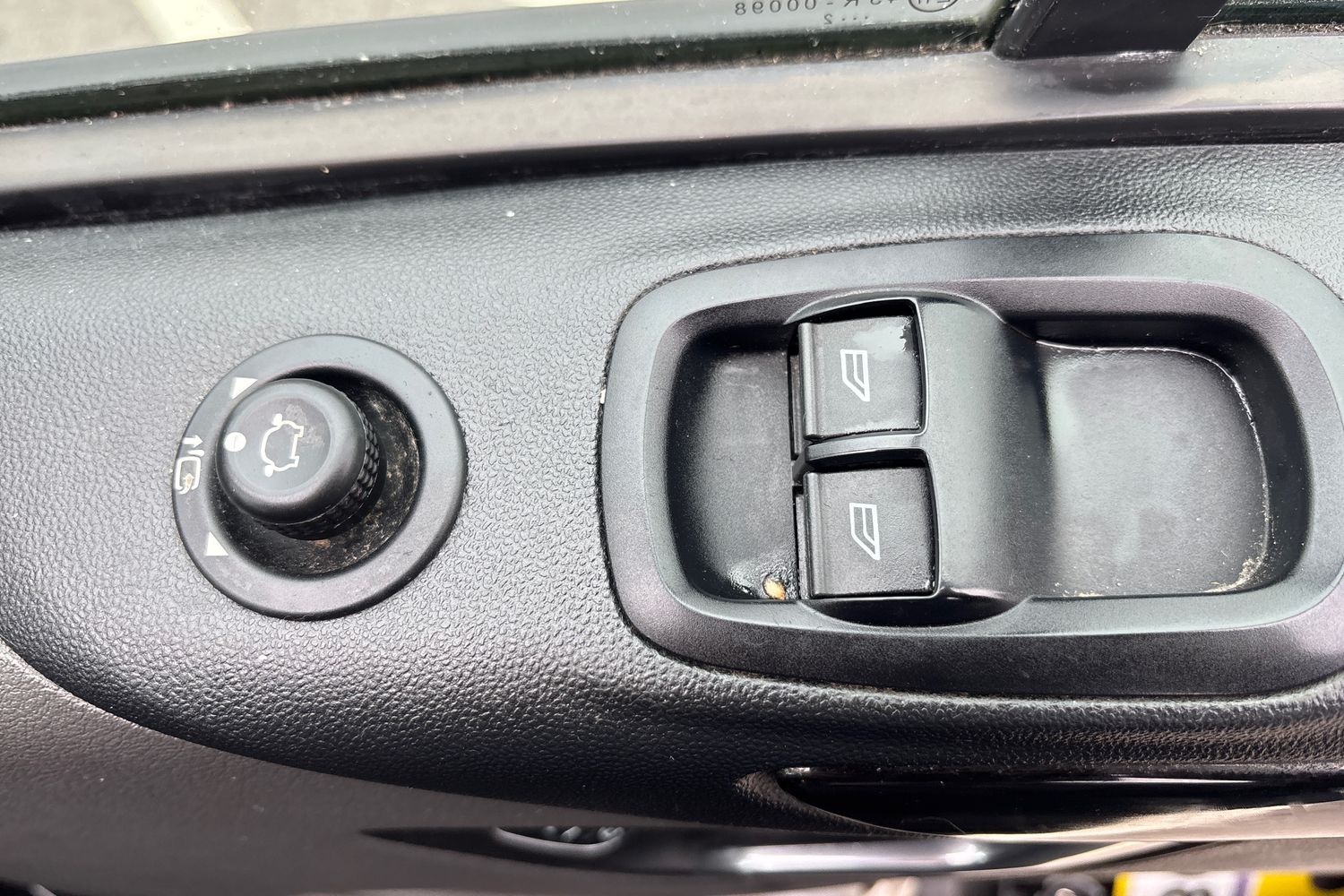 Used Ford Transit Custom 2022 for sale - 77579412: Photo 27