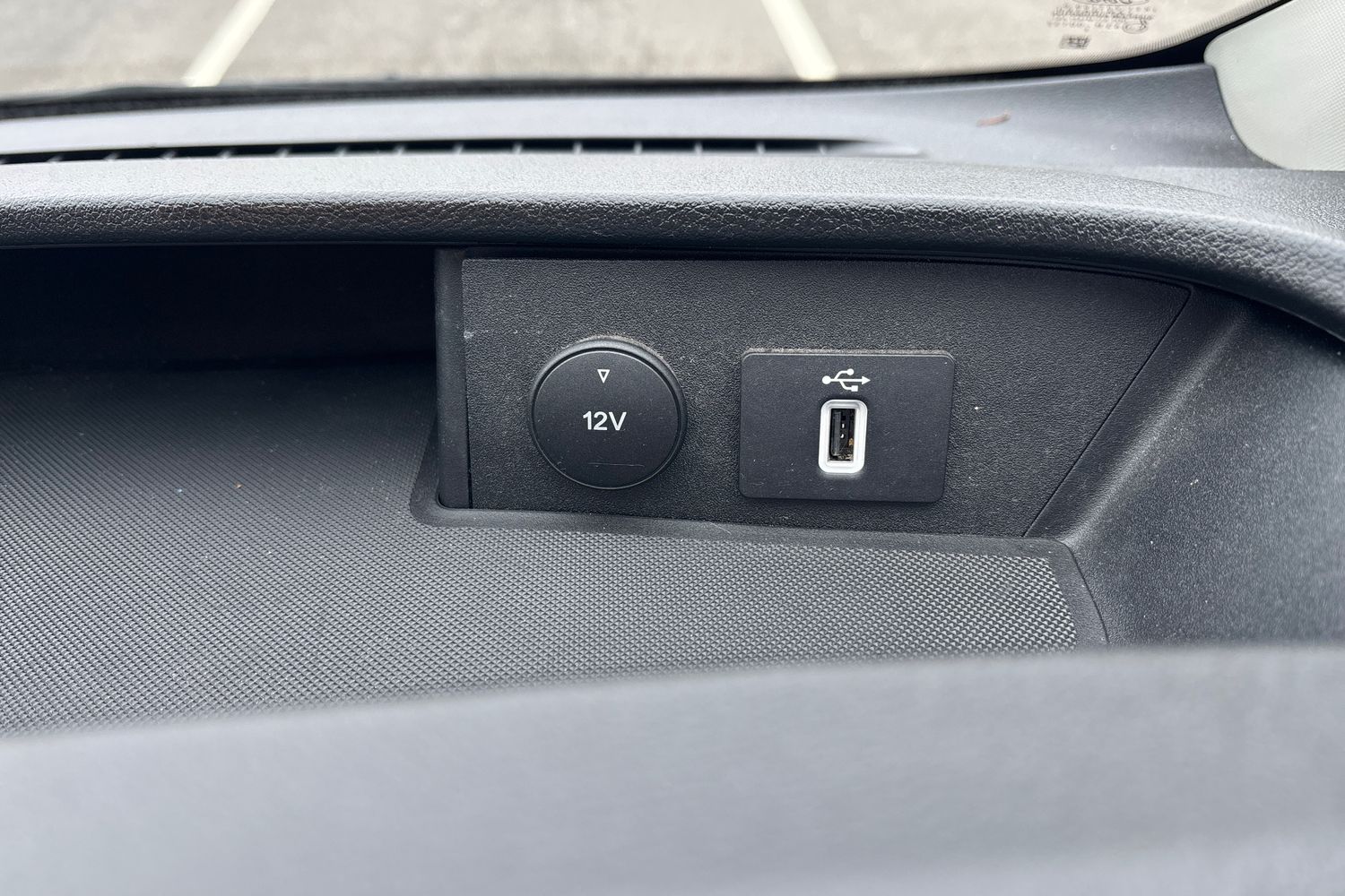 Used Ford Transit Custom 2022 for sale - 77579412: Photo 29