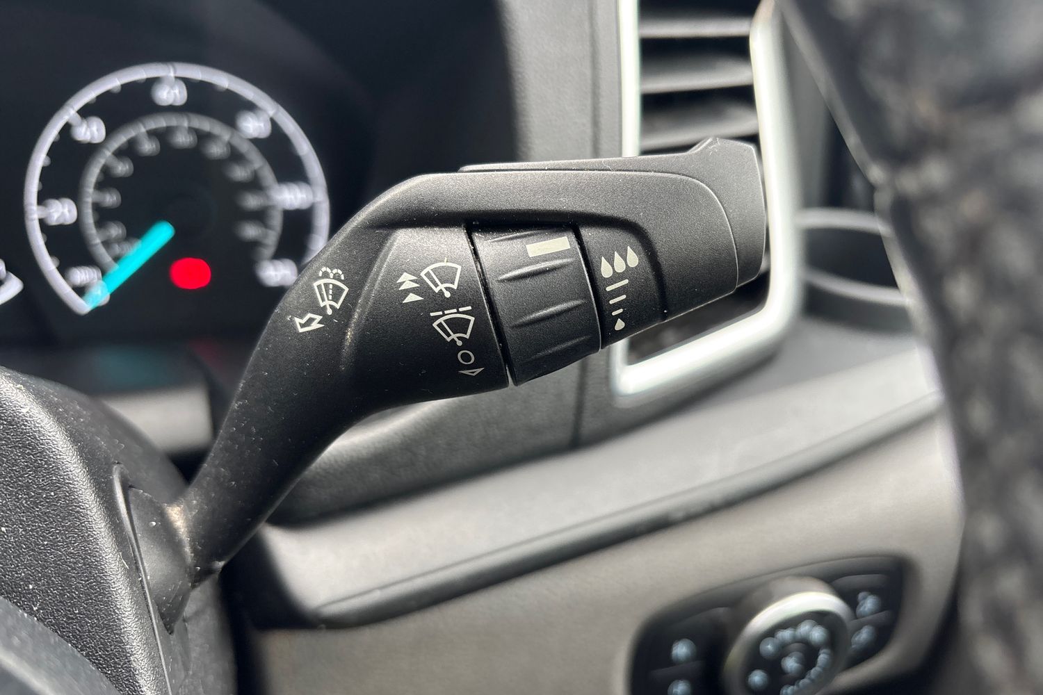 Used Ford Transit Custom 2022 for sale - 77579412: Photo 33